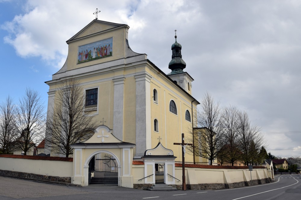 03 Kostel 2017