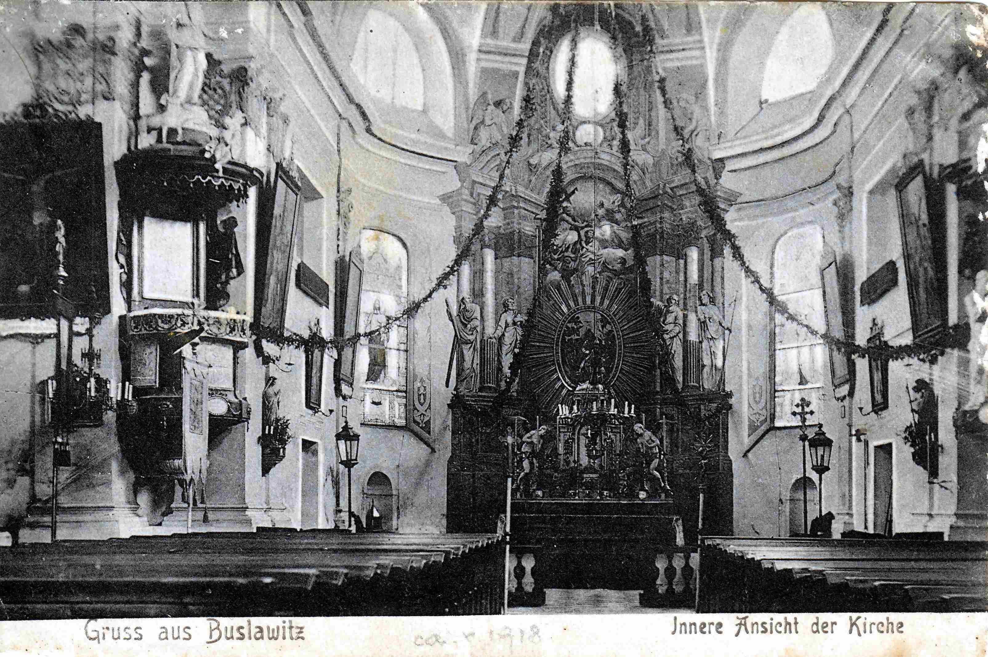 IMG 0029.1