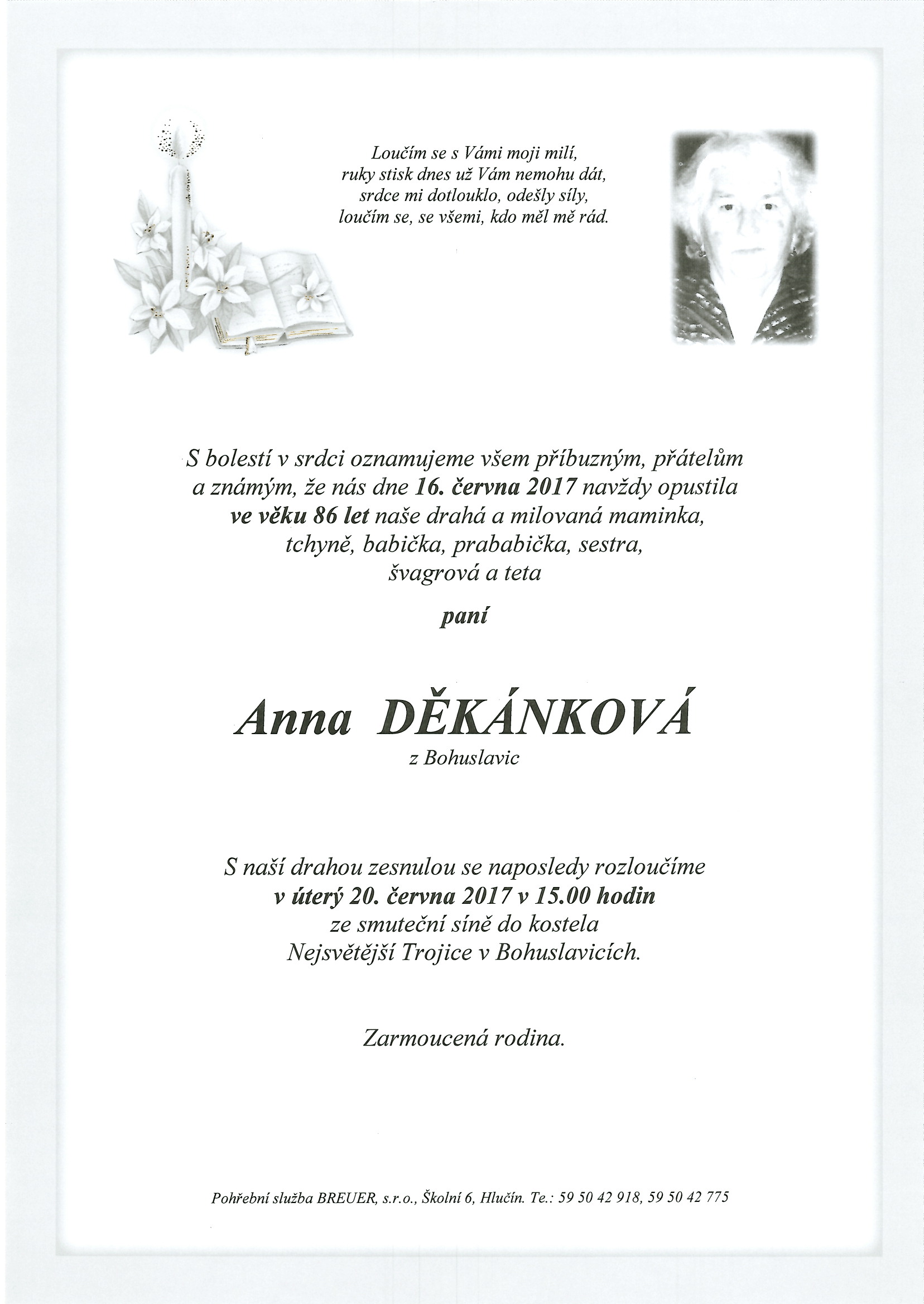 Image170620