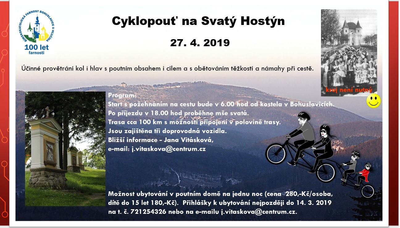 cyklopouť 2 2