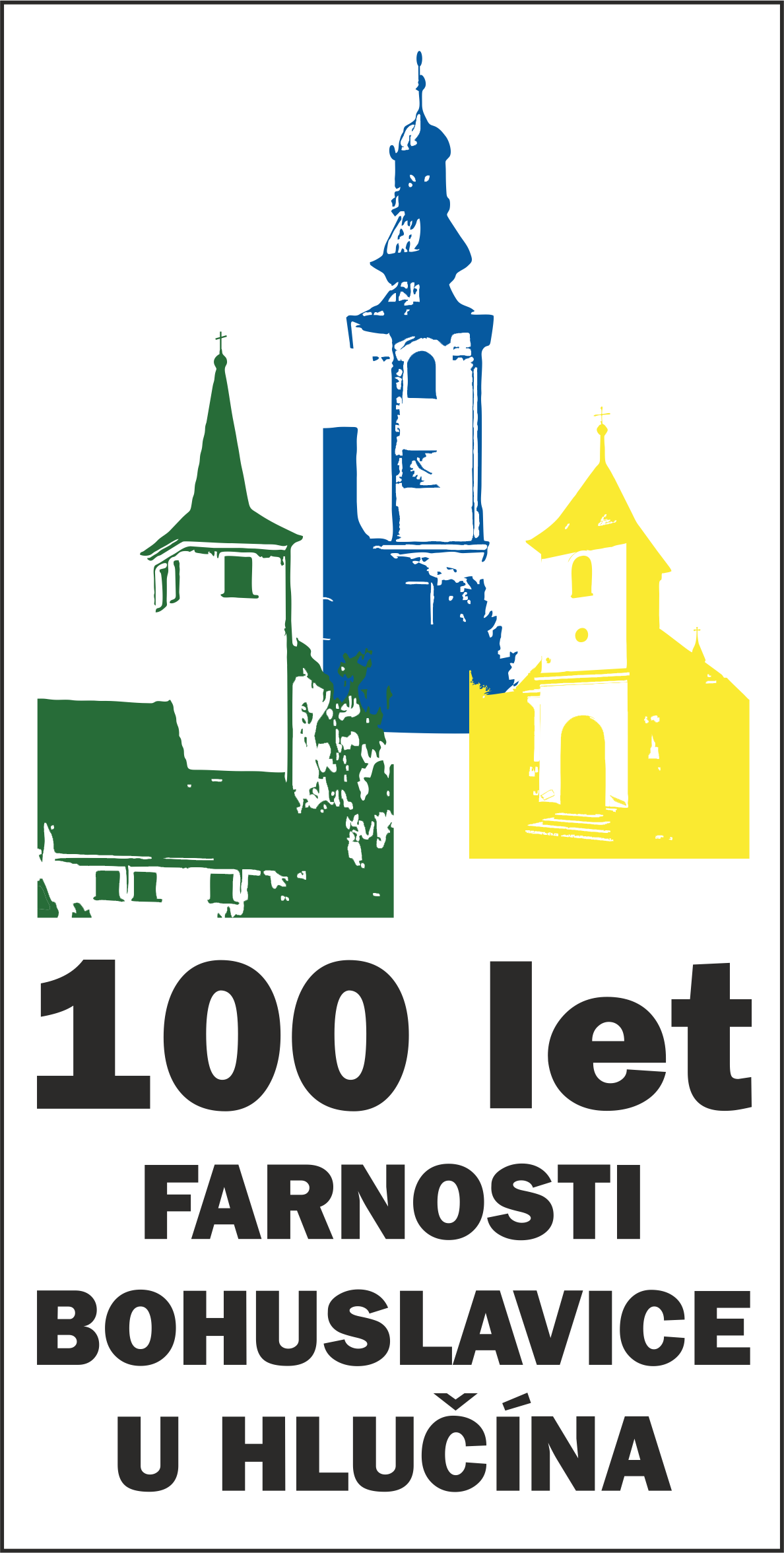logotypbohuslavic100let4.png