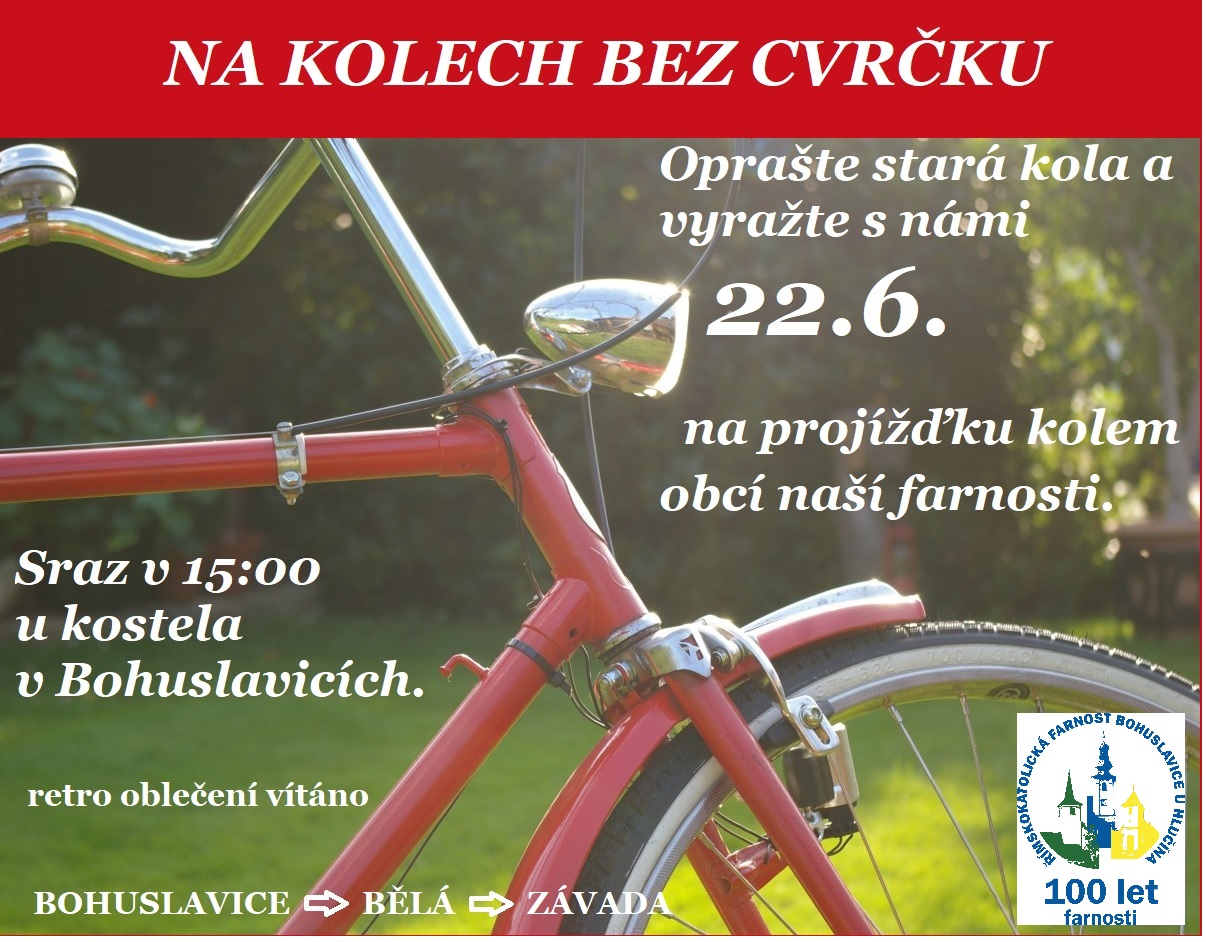plakatek retrokola1